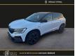 Renault Austral E-Tech full hybrid 200 GSR2 Techno esprit Alpine Vosges pinal