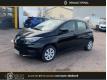 Renault Zoe R110 Business Vosges pinal