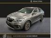 Renault Arkana TCe 140 EDC FAP Business Vosges pinal