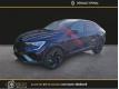 Renault Arkana E-Tech 145 - 23 esprit Alpine Vosges pinal