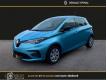 Renault Zoe R110 Achat Intgral Life Vosges pinal