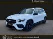 Mercedes GLB 200 d 8G-DCT AMG Line Vosges pinal