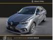 Renault Arkana TCe 140 EDC - 23 Evolution Vosges pinal