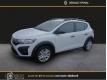 Dacia Sandero ECO-G 100 Stepway Essential Vosges pinal