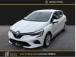 Renault Clio SCe 65 - 21 Zen Vosges pinal