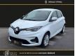 Renault Zoe R110 Achat Intgral Zen Vosges pinal