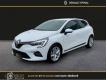 Renault Clio SCe 65 - 21N Zen Vosges pinal
