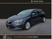 Renault Mgane IV Berline E-TECH Plug-In Hybride 160 Business Vosges pinal