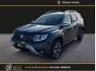 Dacia Duster Blue dCi 115 4x2 Prestige Vosges pinal