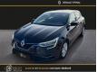 Renault Mgane IV Berline E-TECH Plug-In Hybride 160 Business Vosges pinal