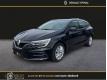 Renault Mgane IV Estate E-TECH Plug-In Hybride 160 Business Vosges pinal