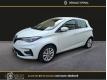 Renault Zoe R110 Zen Vosges pinal