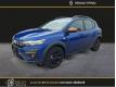 Dacia Sandero ECO-G 100 Stepway Extreme + Vosges pinal