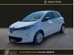 Renault Zoe R90 Life Vosges pinal