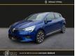 Renault Clio Blue dCi 115 Intens Vosges pinal