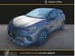 Renault Captur TCe 90 Evolution Vosges pinal