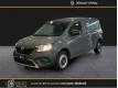 Renault Kangoo Van L2 TCE 130 EXTRA - 22 Vosges pinal
