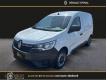 Renault Express (30) VAN BLUE DCI 95 CONFORT Vosges pinal
