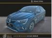 Renault Arkana mild hybrid 140 EDC FAP - 22 Evolution Vosges pinal