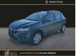 Dacia Sandero TCe 90 Stepway Expression Vosges pinal