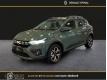 Dacia Sandero ECO-G 100 Stepway Expression Vosges pinal