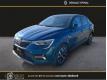 Renault Arkana TCe 140 EDC - 22 Evolution Vosges pinal