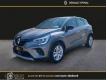 Renault Captur TCe 100 GPL - 21 Business Vosges pinal