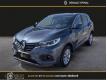 Renault Kadjar TCe 140 FAP Business Vosges pinal