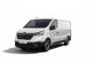 Renault Trafic (30) E-TECH ELECTRIQUE FGN L1H1 52KWH AC22 GSR2 GRAND CONFORT Vosges pinal