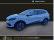 Renault Kadjar Blue dCi 115 Intens Vosges pinal