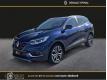 Renault Kadjar Blue dCi 115 EDC Intens Vosges pinal