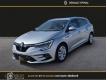 Renault Mgane IV Estate E-TECH Plug-In Hybride 160 Business Vosges pinal