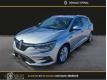 Renault Mgane IV Estate E-TECH Plug-In Hybride 160 - 21N Business Vosges pinal