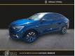 Renault Arkana TCe 140 EDC - 22 Evolution Vosges pinal