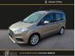 Ford Tourneo Courier 1.0 E 100 BV6 S&S Titanium Vosges pinal