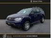 Dacia Duster TCe 100 4x2 Essentiel Vosges pinal