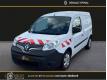 Renault Kangoo Van EXPRESS 1.5 DCI 90 E6 GRAND CONFORT Vosges pinal