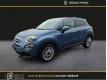 Fiat 500X 1.0 FireFly Turbo T3 120 ch Opening Edition Vosges pinal