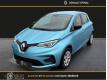 Renault Zoe R110 Achat Intgral - 21 Business Vosges pinal