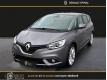 Renault Grand Scnic Blue dCi 120 Business Vosges pinal