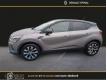 Renault Captur TCe 90 Evolution Vosges pinal
