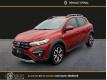 Dacia Sandero ECO-G 100 Stepway Confort Vosges pinal