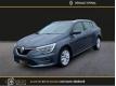 Renault Mgane IV Estate E-TECH Plug-In Hybride 160 - 21N Business Vosges pinal