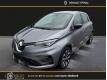 Renault Zoe R110 - MY22 Evolution Vosges pinal