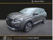 Peugeot 3008 BlueHDi 130ch S&S BVM6 Allure Business Vosges pinal