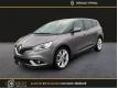 Renault Grand Scnic Blue dCi 120 Business Vosges pinal