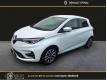 Renault Zoe R110 Achat Intgral Intens Vosges pinal