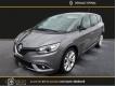 Renault Grand Scnic Blue dCi 120 Business Vosges pinal