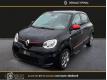 Renault Twingo III E-Tech Equilibre Vosges pinal