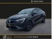 Renault Arkana mild hybrid 140 EDC FAP - 22 R.S. Line Vosges pinal